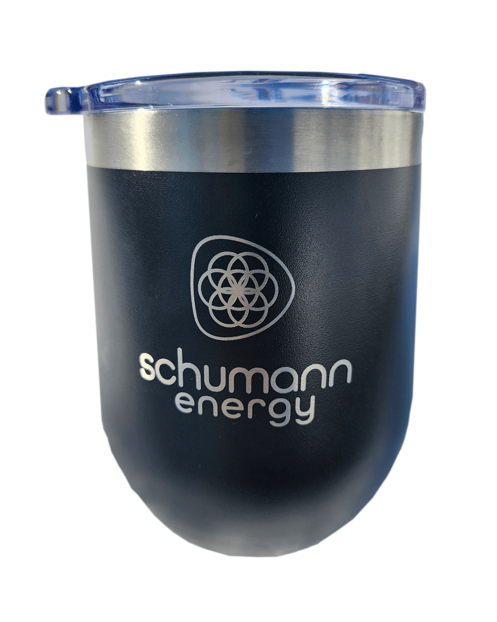 Gobelet Sous Vide 15 oz