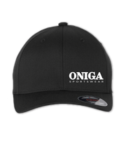 Casquette unisex - Oniga