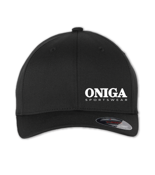 Casquette unisex - Oniga