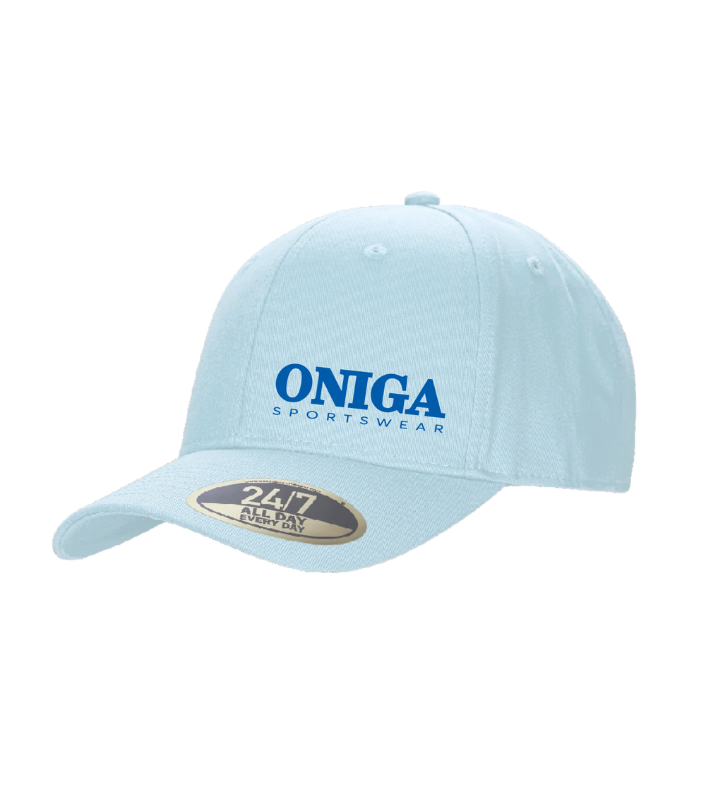 Casquette Oniga