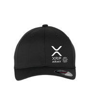 Casquette unisex - XRP Army