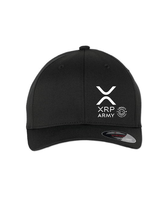 Casquette unisex - XRP Army
