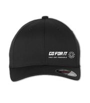 Casquette unisex - Go for it
