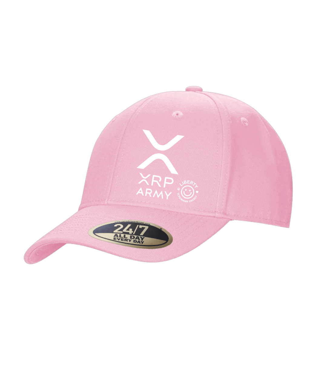 Casquette unisex - XRP Army