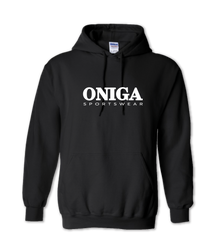 Kangourou unisex - Oniga