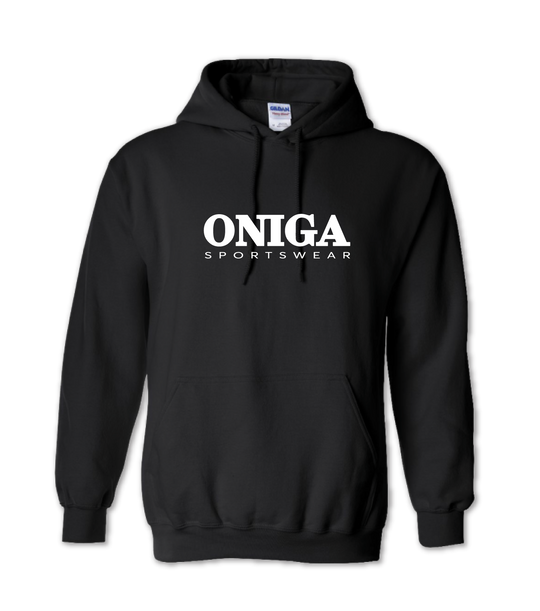 Kangourou unisex - Oniga