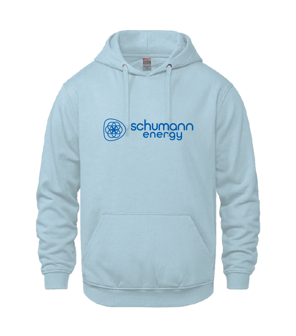 Kangourou Schumann Energy