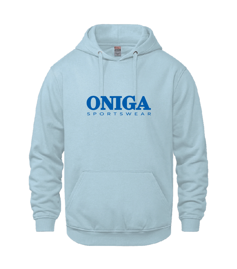 Kangourou Oniga unisex