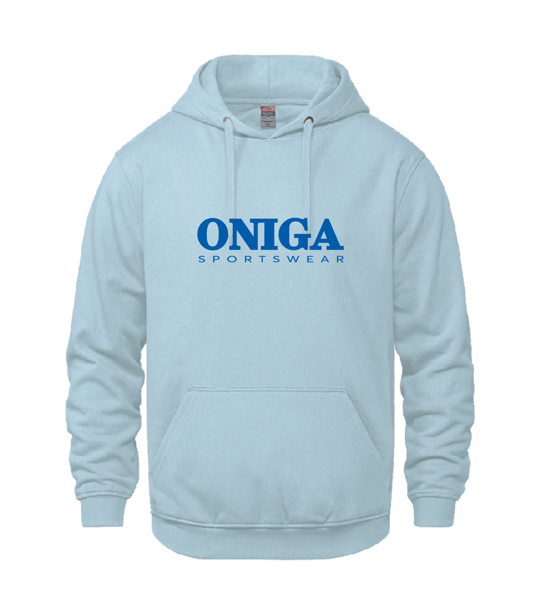 Kangourou unisex - Oniga