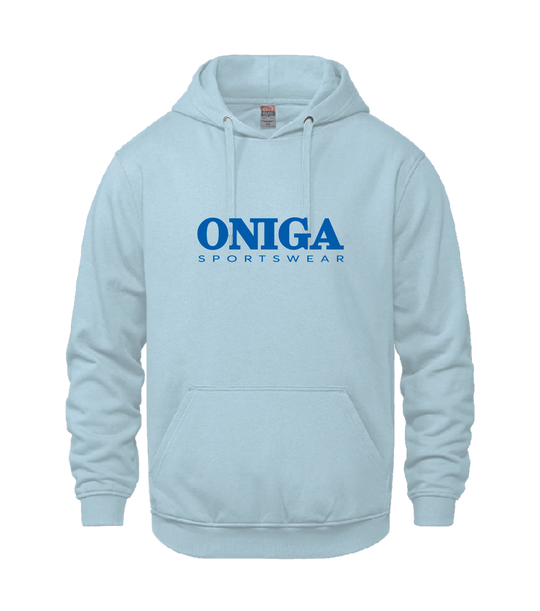 Kangourou unisex - Oniga