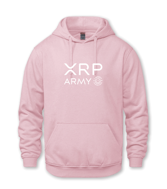 Kangourou noir XRP Army