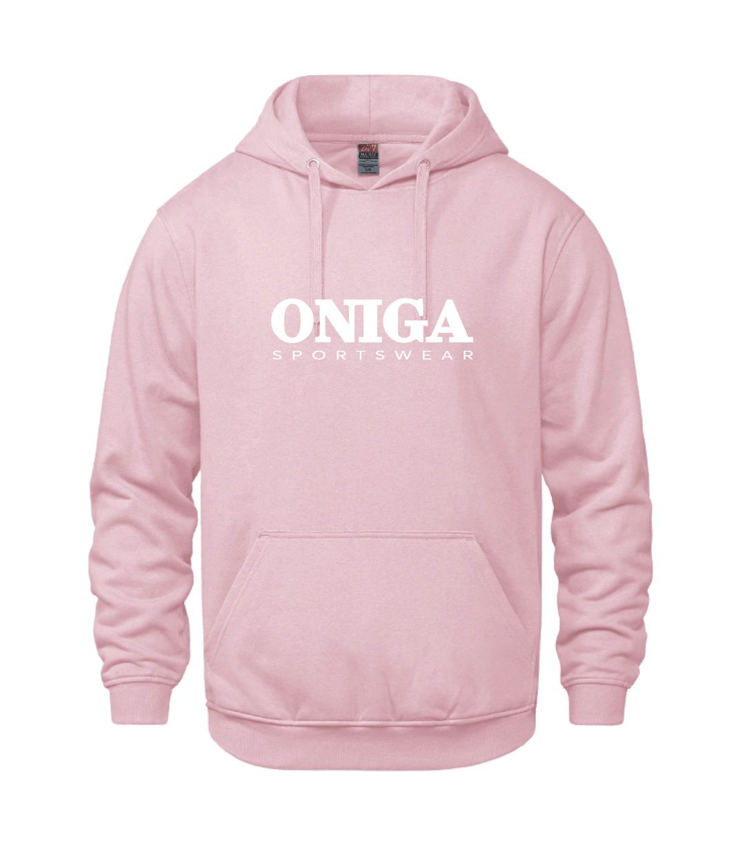Kangourou unisex - Oniga
