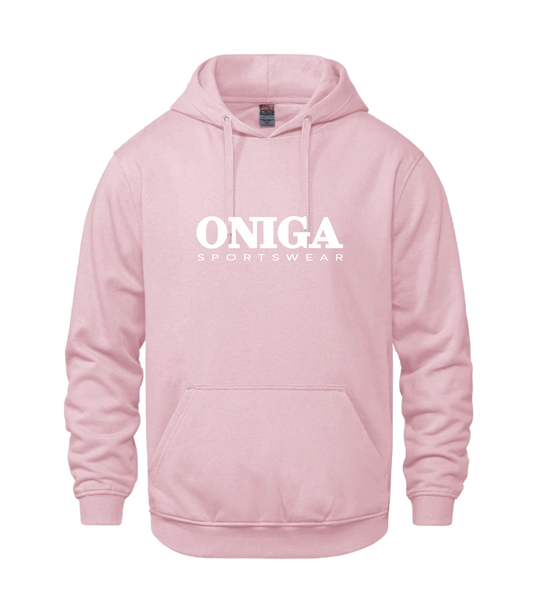 Kangourou unisex - Oniga