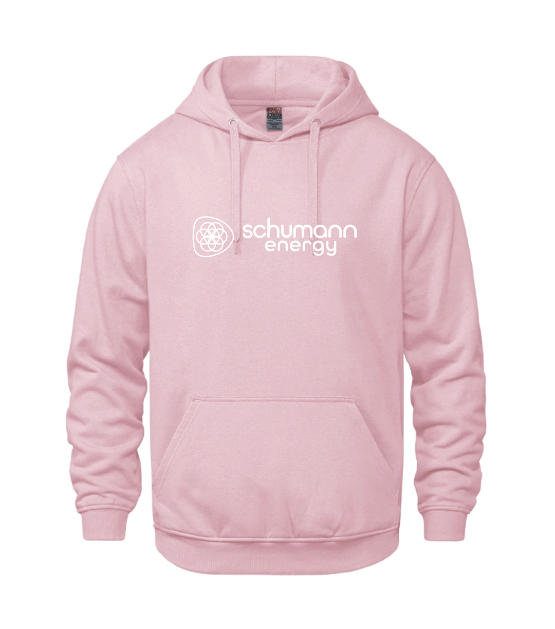 Kangourou Schumann Energy