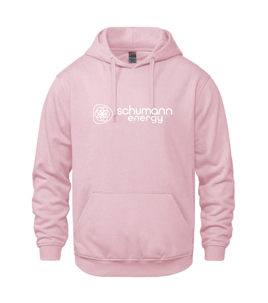 Kangourou Schumann Energy