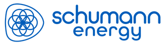 schumann-energy