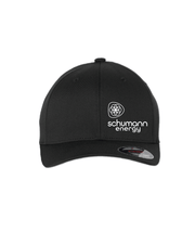 Casquette unisex - Schumann Energy