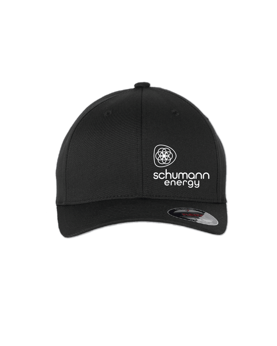 Casquette unisex - Schumann Energy